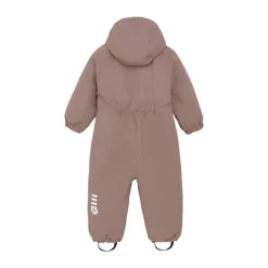 Color Kids Flyverdragt - Antler- Flyverdragter