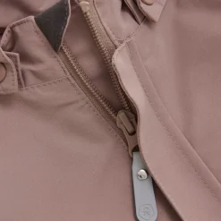 Color Kids Flyverdragt - Antler- Flyverdragter