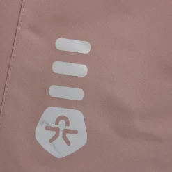 Color Kids Flyverdragt - Antler- Flyverdragter