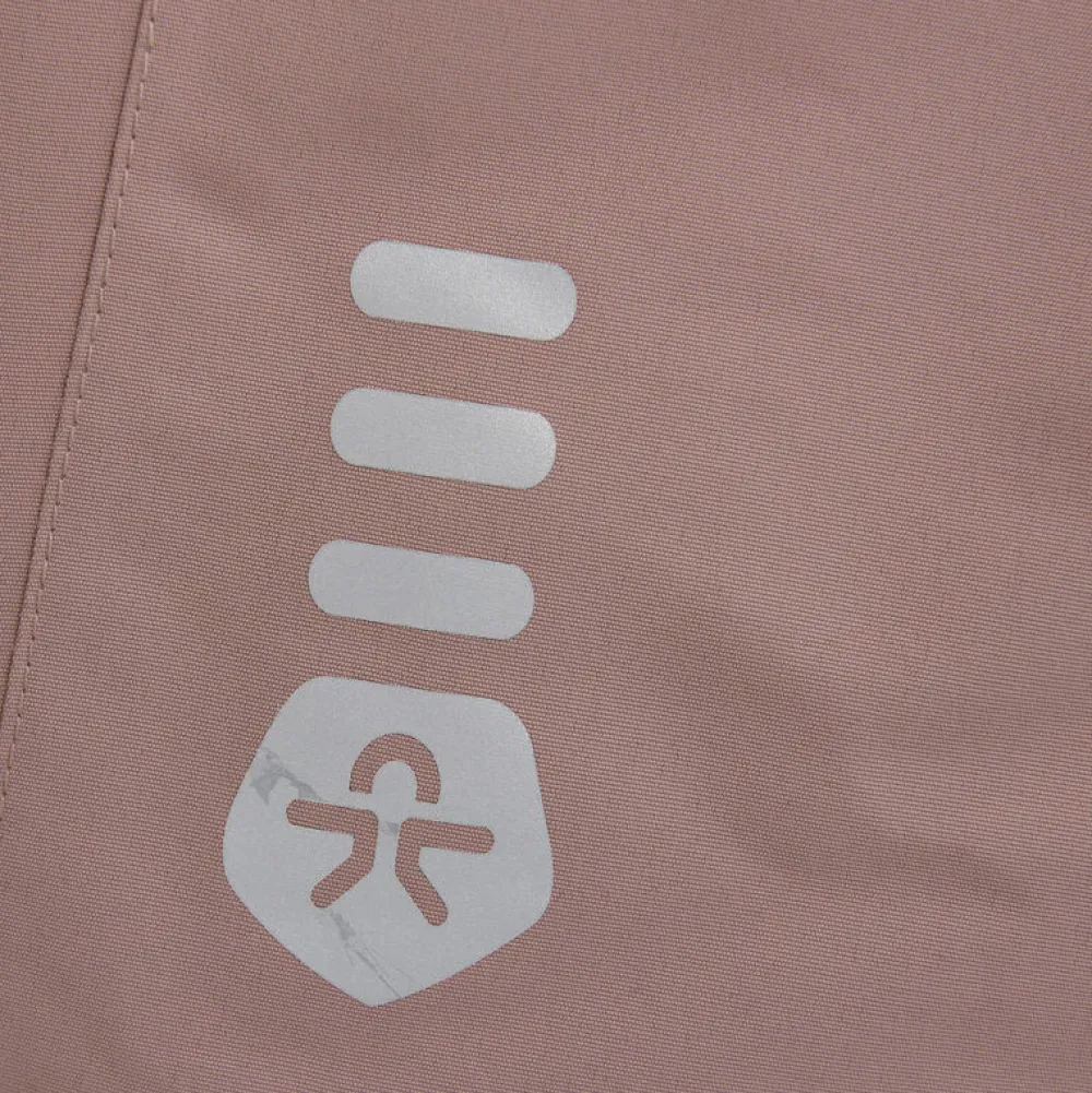 Color Kids Flyverdragt - Antler- Flyverdragter