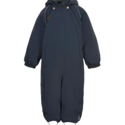 Mikk-Line Flyverdragt - BLUE NIGHTS- Flyverdragter