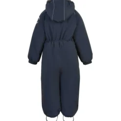 Mikk-Line Flyverdragt - BLUE NIGHTS- Flyverdragter