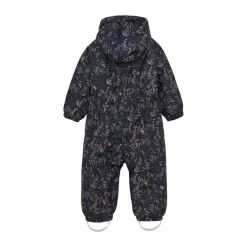 Color Kids Flyverdragt - Phantom- Flyverdragter