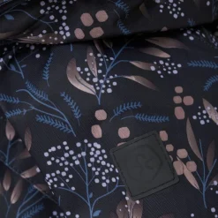 Color Kids Flyverdragt - Phantom- Flyverdragter