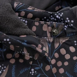 Color Kids Flyverdragt - Phantom- Flyverdragter