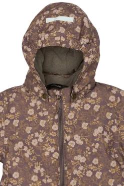 Mikk-Line Flyverdragt - Sparrow- Flyverdragter