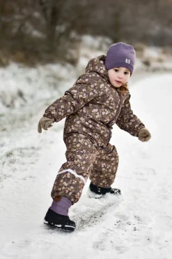 Mikk-Line Flyverdragt - Sparrow- Flyverdragter