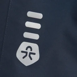 Color Kids Flyverdragt - Total Eclipse- Flyverdragter