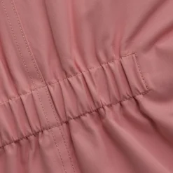 Minymo Flyverdragt - Withered Rose- Flyverdragter