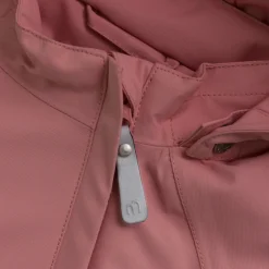 Minymo Flyverdragt - Withered Rose- Flyverdragter