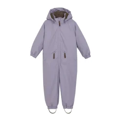 En Fant Flyverdragt PU - 6911- Flyverdragter