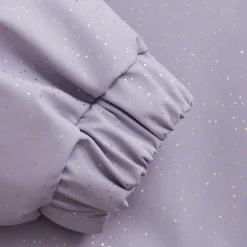 En Fant Flyverdragt PU - 6911- Flyverdragter