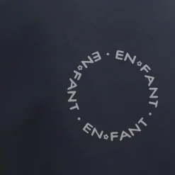 En Fant Flyverdragt PU - 1880- Flyverdragter