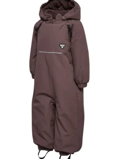 hummel Flyverdragt Wp 10K - 8029- Flyverdragter