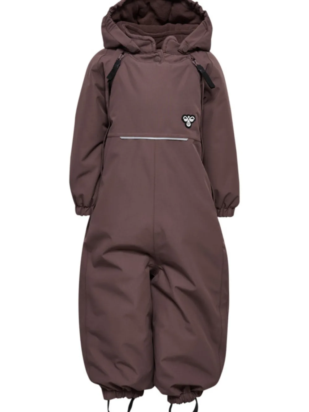 hummel Flyverdragt Wp 10K - 8029- Flyverdragter