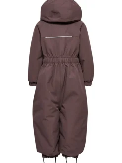 hummel Flyverdragt Wp 10K - 8029- Flyverdragter