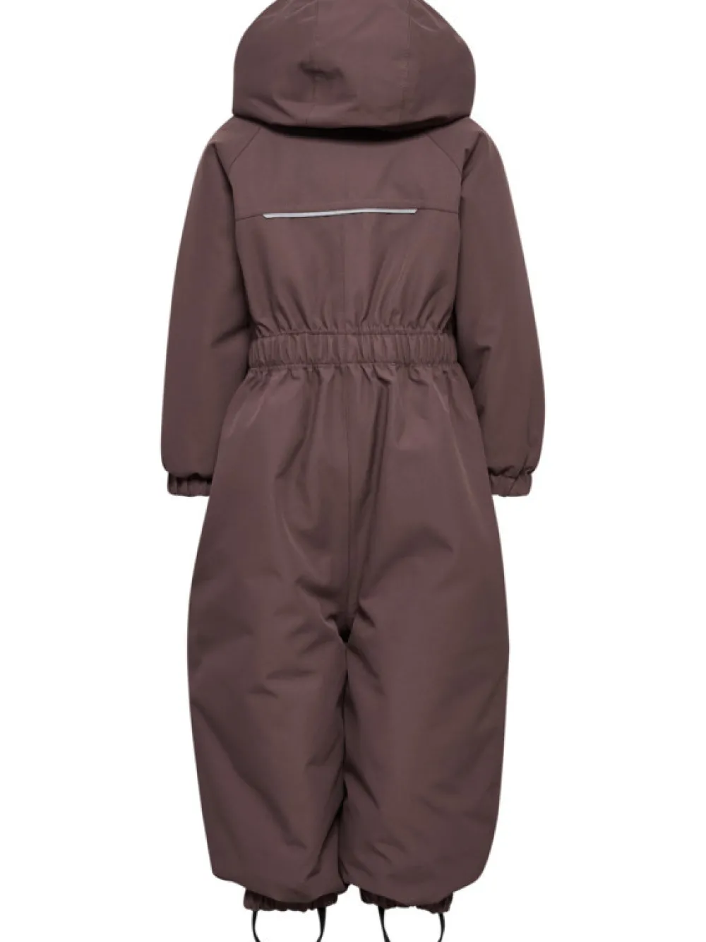 hummel Flyverdragt Wp 10K - 8029- Flyverdragter