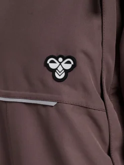 hummel Flyverdragt Wp 10K - 8029- Flyverdragter