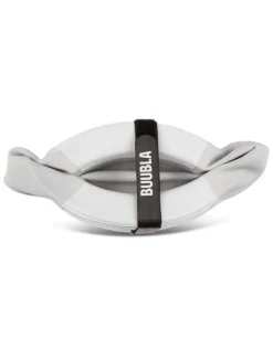 BUUBLA Foldbar potte - Snow White- Potter, Toiletsæder & Skamler