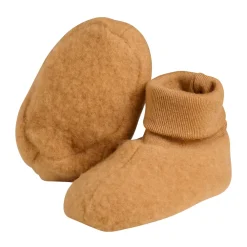 Fixoni Footies - 284- Futter|Uldhuer, Uldvanter & Uldfutter