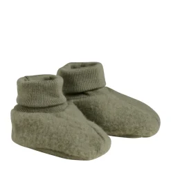 Fixoni Footies - 959- Futter|Uldhuer, Uldvanter & Uldfutter