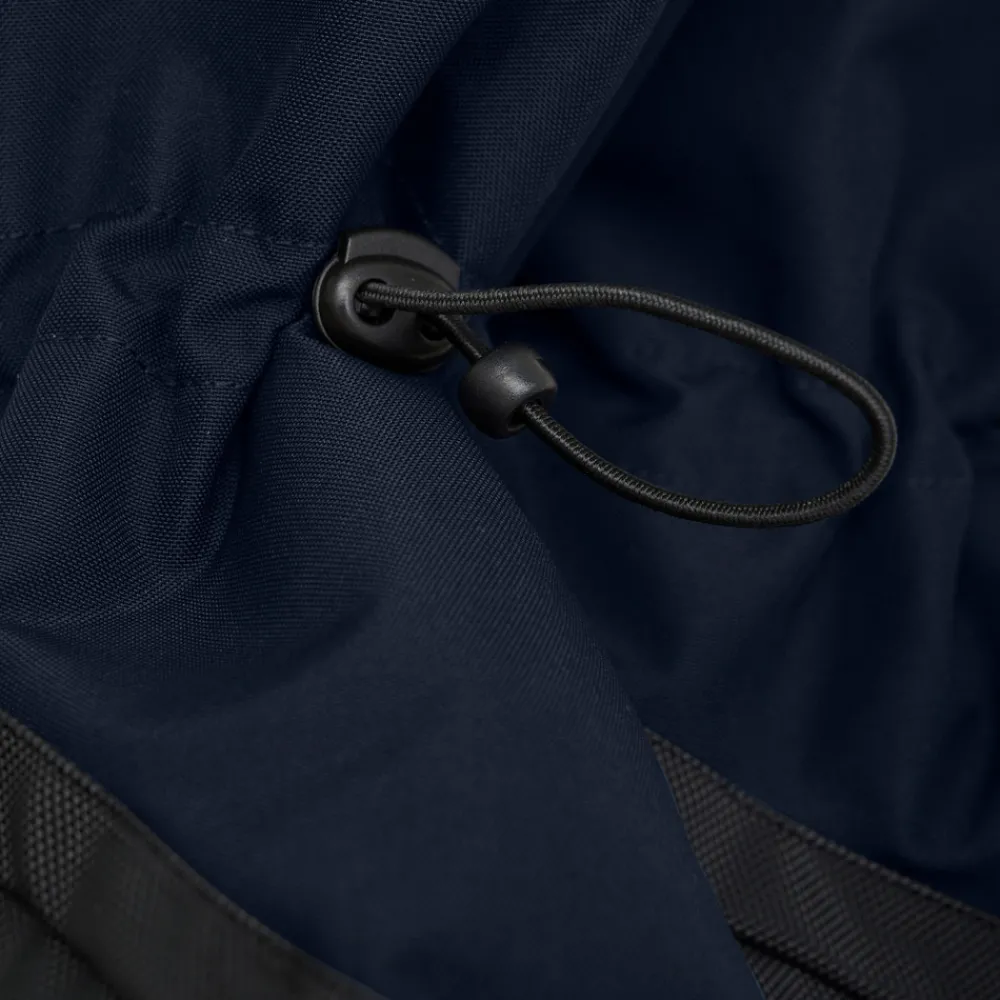 Color Kids Footies m. Anti Slip - 7850- Overtræksfutter