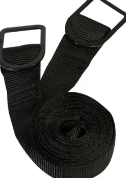 AXKID Forankningstropper Minikid / Max- Øvrige