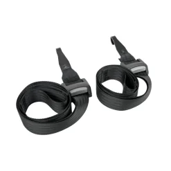 AXKID Forankningstropper Movekid / Move Minikid 4 Pro- Øvrige