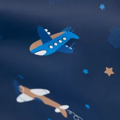 CeLaVi Forklæde - Pageant Blue- Hagesmække