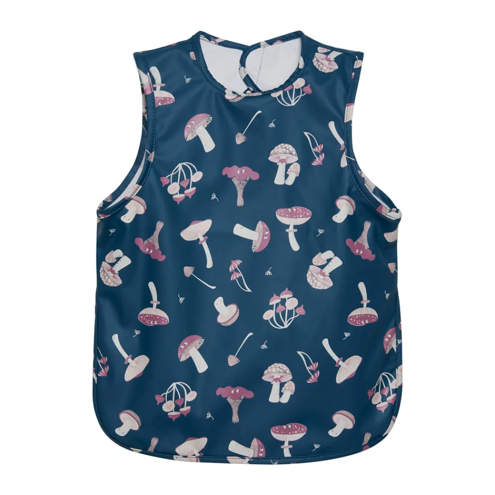 CeLaVi Forklæde - reflecting Pond- Hagesmække