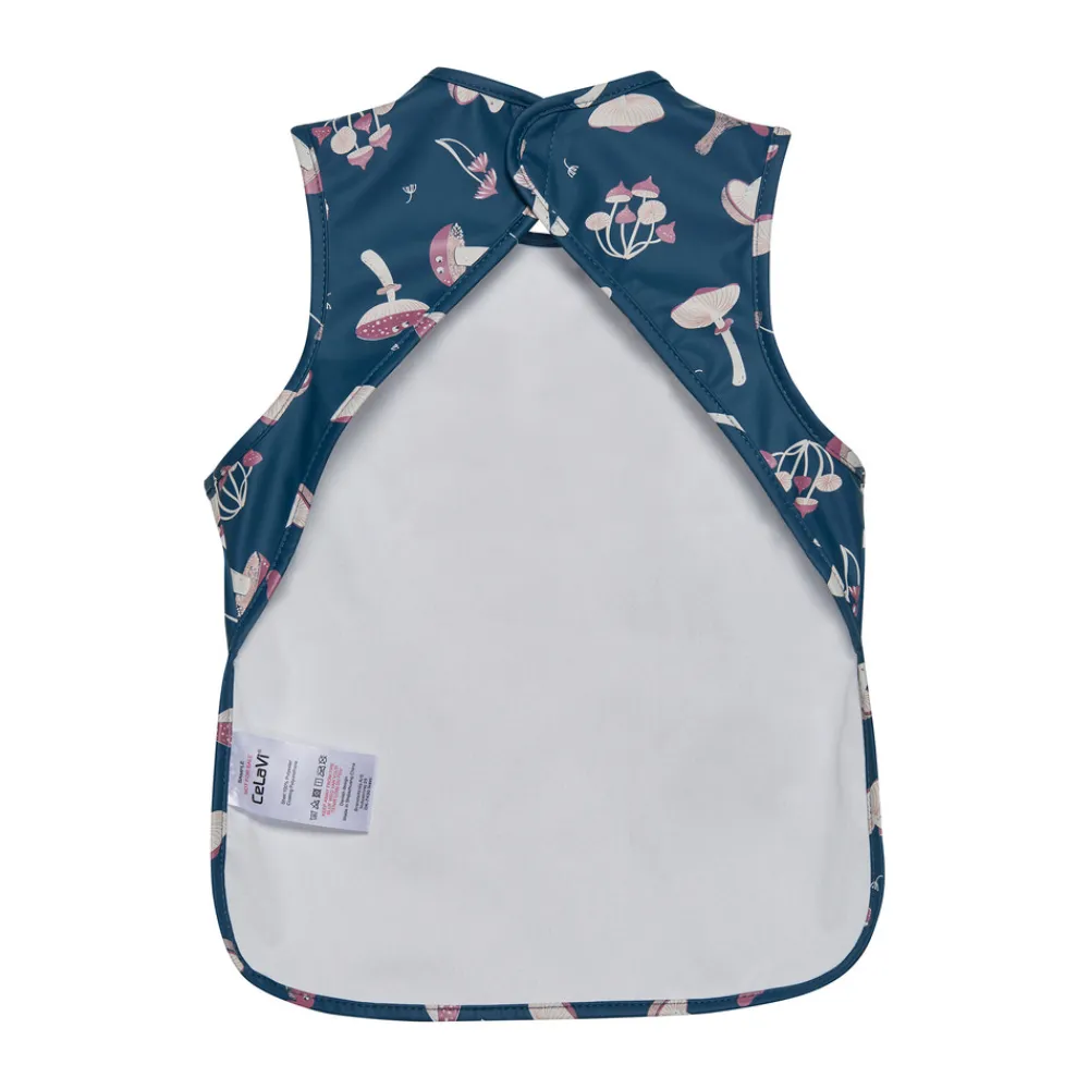 CeLaVi Forklæde - reflecting Pond- Hagesmække