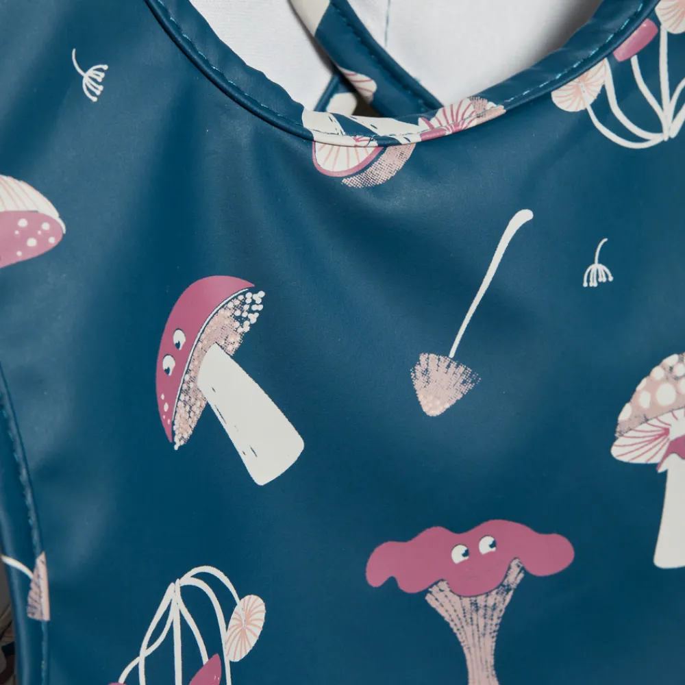 CeLaVi Forklæde - reflecting Pond- Hagesmække