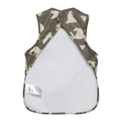 CeLaVi Forklæde - Sea Turtle- Hagesmække