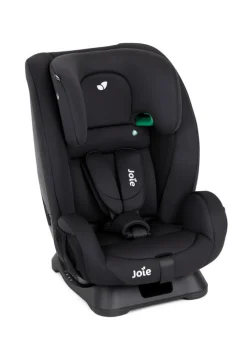 Joie Fortifi R129 - shale- Autostole 76-150 Cm (15 Mdr.-12 År)