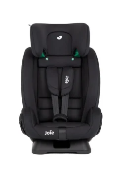 Joie Fortifi R129 - shale- Autostole 76-150 Cm (15 Mdr.-12 År)