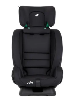 Joie Fortifi R129 - shale- Autostole 76-150 Cm (15 Mdr.-12 År)