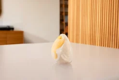 Medela Freestyle Hands-free Brystpumpe- Brystpumper