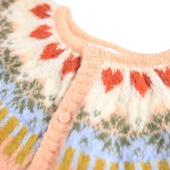 Molo Frej Heldragt - 4957- Ulddragter|Heldragter U. Fod