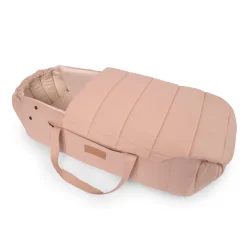 Filibabba Frida Swift Lift 2.0 - Beige- Lifte