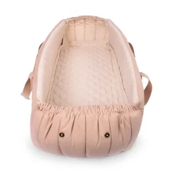 Filibabba Frida Swift Lift 2.0 - Beige- Lifte