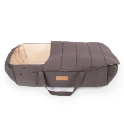 Filibabba Frida Swift Lift 2.0 - Grey- Lifte