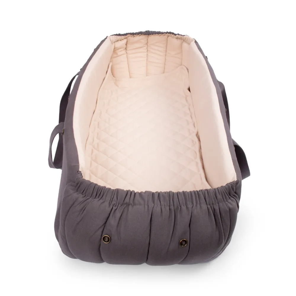 Filibabba Frida Swift Lift 2.0 - Grey- Lifte