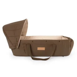 Filibabba Frida Swift lift 2.0 inkl. kaleche - Olive- Lifte