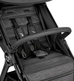 Baby Jogger Frontbøjle - City Tour 2- Frontbøjler & Bakkeborde