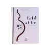 Specialday Fuld af liv - min graviditet- Bøger