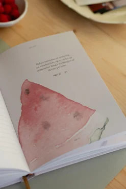 Specialday Fuld af liv - min graviditet- Bøger