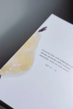 Specialday Fuld af liv - min graviditet- Bøger