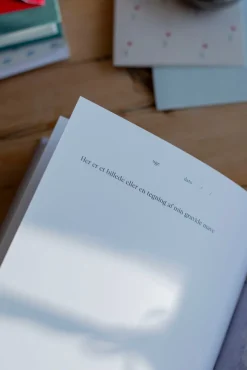 Specialday Fuld af liv - min graviditet- Bøger