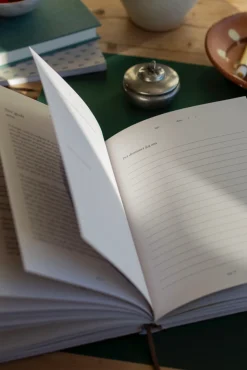 Specialday Fuld af liv - min graviditet- Bøger