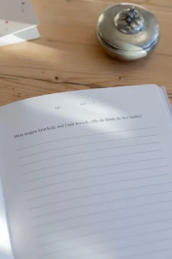 Specialday Fuld af liv - min graviditet- Bøger